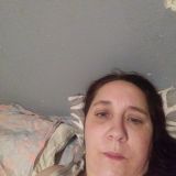 Photo de profil de Constantin Stephanie