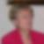 Photo de profil de Lilyane Hovart