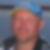 Photo de profil de Eddy Maulini