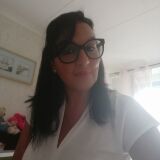 Photo de profil de Souad Ihiaten