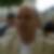 Photo de profil de René Carmaux