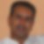Photo de profil de Mohamed El Kihel