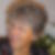 Photo de profil de Fatma Attaya Gargouri