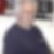 Photo de profil de Jean Paul Feuille