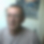 Photo de profil de Alain Matry