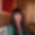 Photo de profil de Marie-Claude Darrigade