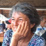 Photo de profil de Denise Arnold
