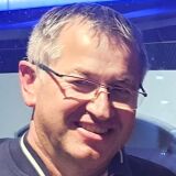 Photo de profil de Jean-Michel Bocher