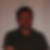 Photo de profil de Fabrice Aubailly
