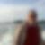Photo de profil de Jean Claude Mailliard