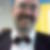 Photo de profil de Jean-Pierre Bouyssou