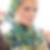 Photo de profil de Nadine Hafez