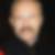 Photo de profil de Michel Hecquet