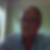 Photo de profil de Jacques Stauder