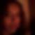 Photo de profil de Sonia Nasri
