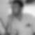 Photo de profil de Chris Hemery