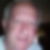Photo de profil de Georges Coleno