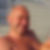 Photo de profil de Pierre Leman