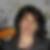 Photo de profil de Valérie Deborde
