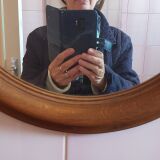 Photo de profil de Christine Bouillet