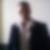 Photo de profil de Nicolas Darche