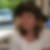 Photo de profil de Benedicte Briffod