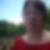 Photo de profil de Michelle Ladrat