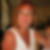 Photo de profil de Martine Defooz