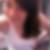 Photo de profil de Alysse Danner