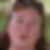 Photo de profil de Gisele Bouvet