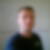 Photo de profil de Yoann Chaput