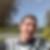 Photo de profil de Rodolphe Orbillot