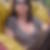 Photo de profil de Nathalie Thomassin