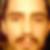 Photo de profil de David Dunand