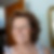 Photo de profil de Thérèse Toffier