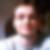 Photo de profil de Florent Duchene