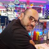 Photo de profil de Herve Nabeth
