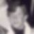 Photo de profil de Jean-Claude Romangas