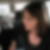 Photo de profil de Christine Touchard