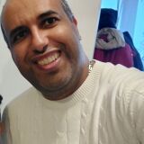 Photo de profil de Kaddour Rahmani