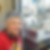 Photo de profil de Sylvain Grondin