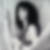 Photo de profil de Pole Rosset