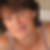 Photo de profil de Erika Aumont-