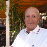Photo de profil de Jean-Claude Zurro
