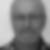 Photo de profil de Gilles Cornuet