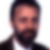 Photo de profil de Michel Clognier