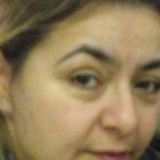 Photo de profil de Sengul Yilmaz