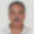 Photo de profil de Mohamed El Hadi Benelhadj