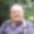 Photo de profil de Daniel Chupin