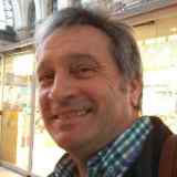 Photo de profil de Guy Audin